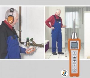 احسن شركة كشف تسربات المياه بالقطيف ت:0500367243