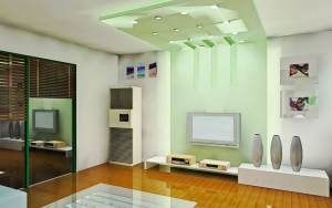 أحسن شركة نظافة منزل من الحشرات بالرياض0500367243شركة نظافة عامة