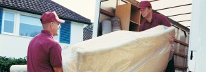 طرق نقل عفش المنازل0500367243 أفضل شركة نقل عفش بالرياض