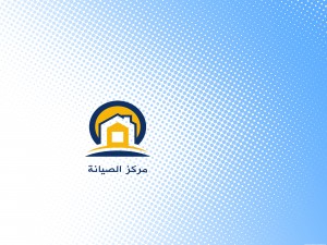 أرخص شركة كشف انقطاع الكهرباء بالرياض 0500367243