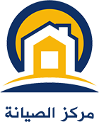 أكبر شركة كشف انقطاع الكهرباء بالرياض 0500367243