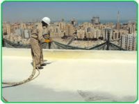 افضل شركة كشف تسربات المياه بالأحساء
